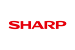 sharp-15054