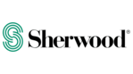 sherwood-15055
