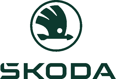 skoda26