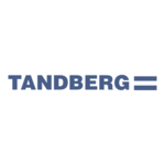 tandberg-15057