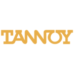 tannoy-15058