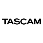 tascam-15059