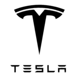 tesla-15030