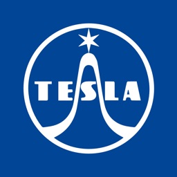 tesla63