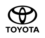 toyota-logo15031