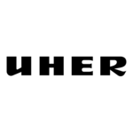 uher-15066