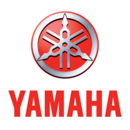 yamaha68