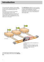 0186_eng_VW-AUDI_Self-service-program-SSP 