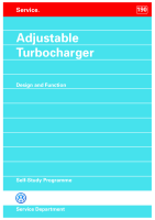 0190_VW-AUDI_Self-service-program-SSP 