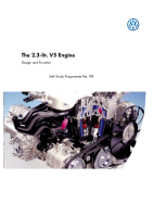 0195_VW-AUDI_Self-service-program-SSP 