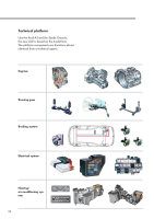0200d2_VW-AUDI_Self-service-program-SSP 