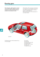 0200d3_VW-AUDI_Self-service-program-SSP 