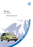 0201_VW-AUDI_Self-service-program-SSP 