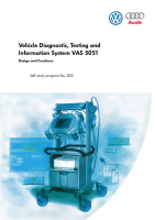 0202_VW-AUDI_Self-service-program-SSP 