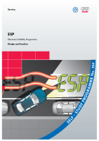0204_VW-AUDI_Self-service-program-SSP 