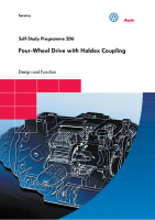 0206_VW-AUDI_Self-service-program-SSP 