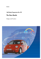 0211_d1_VW-AUDI_Self-service-program-SSP 