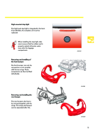 0211_d2_VW-AUDI_Self-service-program-SSP 