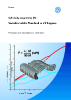 0212_VW-AUDI_Self-service-program-SSP 