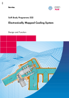 0222_VW-AUDI_Self-service-program-SSP 