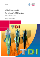 0223_VW-AUDI_Self-service-program-SSP 