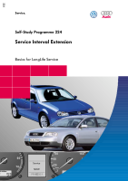 0224_VW-AUDI_Self-service-program-SSP 
