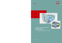 0228_d1_VW-AUDI_Self-service-program-SSP 