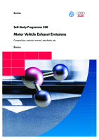 0230_VW-AUDI_Self-service-program-SSP 