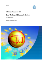 0231_VW-AUDI_Self-service-program-SSP 