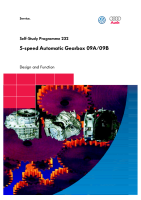 0232_VW-AUDI_Self-service-program-SSP 