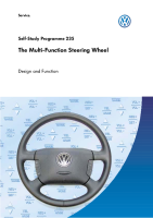 0235_d1_VW-AUDI_Self-service-program-SSP 