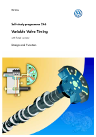 0246_VW-AUDI_Self-service-program-SSP 