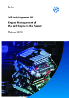 0249_VW-AUDI_Self-service-program-SSP 