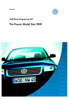 0251_d1_VW-AUDI_Self-service-program-SSP 