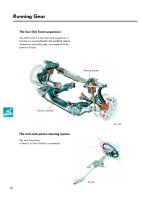 0251_d2_VW-AUDI_Self-service-program-SSP 