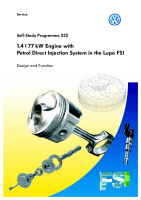 0252_VW-AUDI_Self-service-program-SSP 