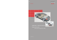 0254_VW-AUDI_Self-service-program-SSP 