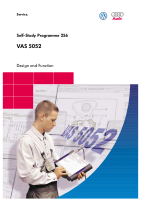 0256_VW-AUDI_Self-service-program-SSP 