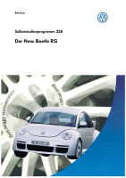 0258_VW-AUDI_Self-service-program-SSP 