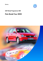 0263_d1_VW-AUDI_Self-service-program-SSP