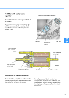 0263_d2_VW-AUDI_Self-service-program-SSP 