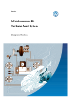 0264_d1_VW-AUDI_Self-service-program-SSP 