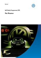 0270_VW-AUDI_Self-service-program-SSP 