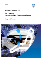 0271_VW-AUDI_Self-service-program-SSP 