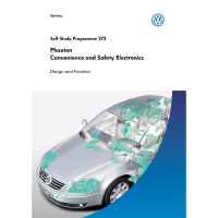0273_d1_VW-AUDI_Self-service-program-SSP 