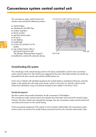 0273_d2_VW-AUDI_Self-service-program-SSP 