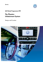 0274_VW-AUDI_Self-service-program-SSP 