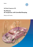 0275_d1_VW-AUDI_Self-service-program-SSP 