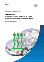 0280d1_VW-AUDI_Self-service-program-SSP 