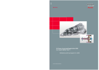 0283_d1_VW-AUDI_Self-service-program-SSP 